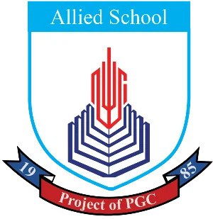 School Logo